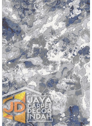 Karpet Permadani Monalisa motif 50 L Ukuran 120x160, 160x230, 200x300, 240x340, 300x400